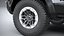 Ram 1500 RH 2025