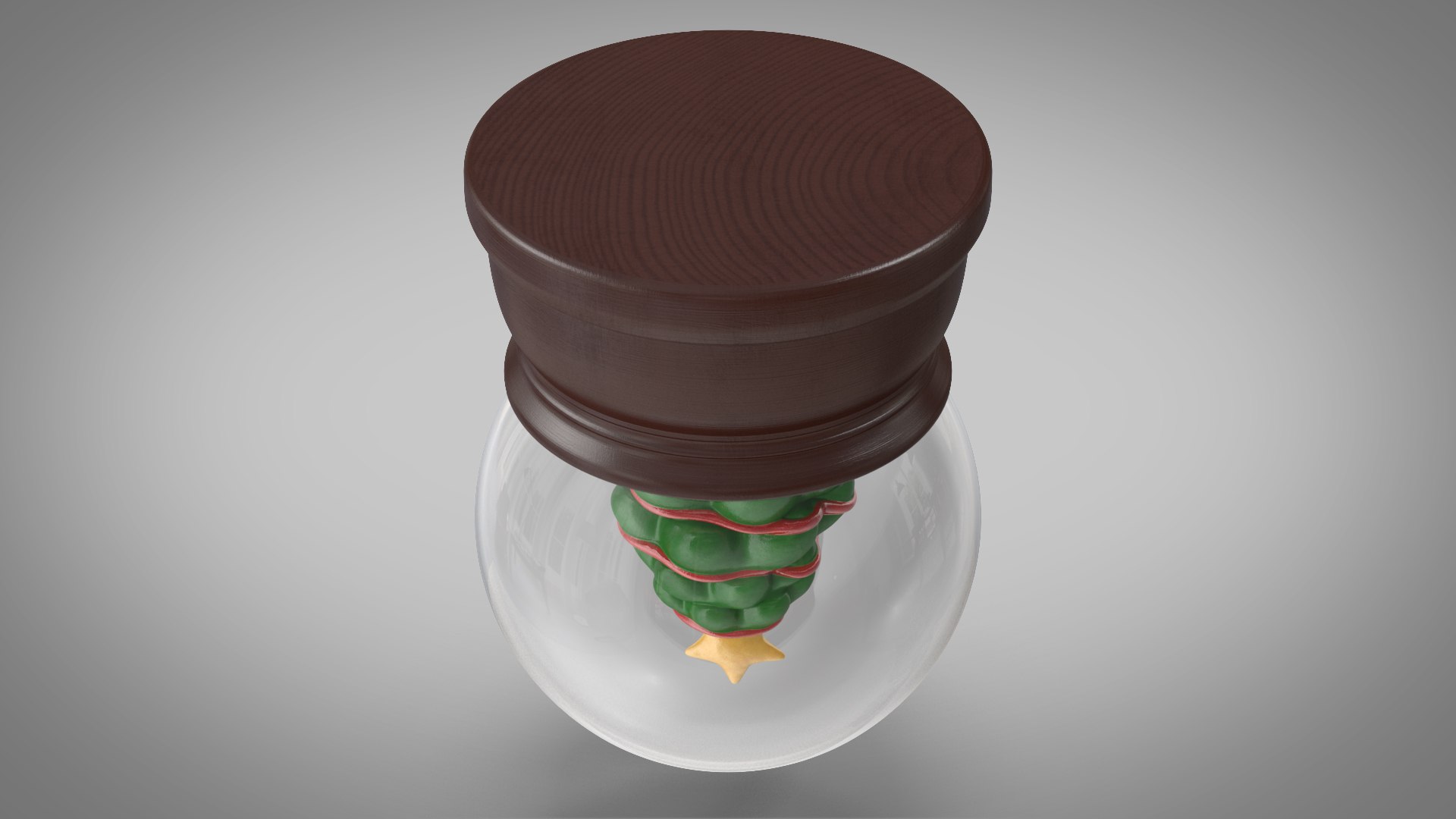 snow globe christmas tree 3D model https://p.turbosquid.com/ts-thumb/tr/dcRpjh/6IlPcOOl/angles_darkback_00012/jpg/1585632654/1920x1080/fit_q87/4b9eebde939ae9ff49b7364d87f31fe2ef05e166/angles_darkback_00012.jpg