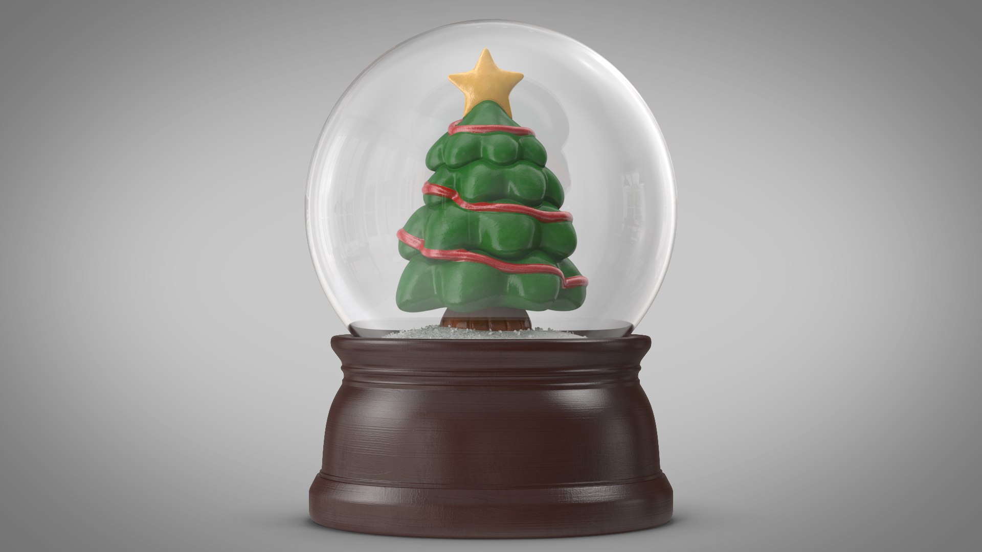 snow globe christmas tree 3D model https://p.turbosquid.com/ts-thumb/tr/dcRpjh/FsN5XD35/angles_darkback_00014/jpg/1585632654/1920x1080/fit_q87/895cf401e474ad5670b06bebcbfebdcf0cd2c841/angles_darkback_00014.jpg