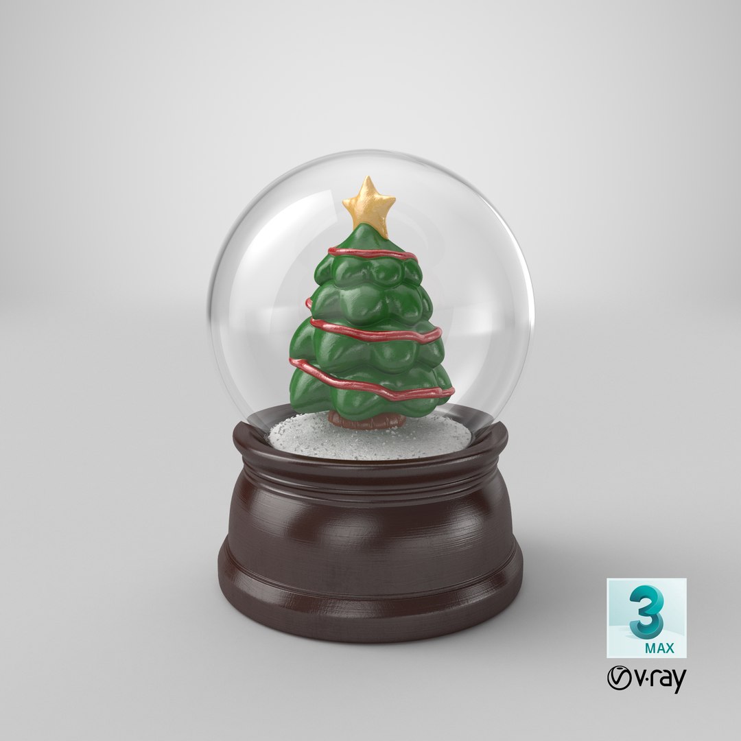 snow globe christmas tree 3D model https://p.turbosquid.com/ts-thumb/tr/dcRpjh/MOhuXorG/stemcell_max_vray_render/png/1585727472/1920x1080/fit_q87/d8ac6552ba725cdfbe0bccf9af9774be06bae3a6/stemcell_max_vray_render.jpg