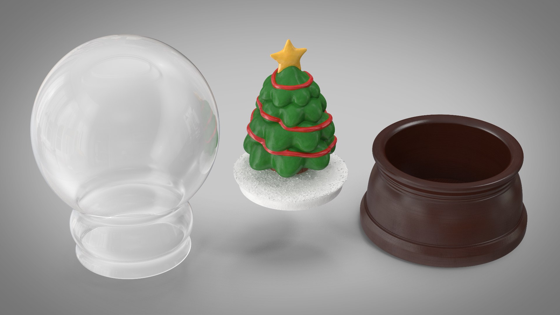 snow globe christmas tree 3D model https://p.turbosquid.com/ts-thumb/tr/dcRpjh/XuJ8XiT0/angles_darkback_00006/jpg/1585632654/1920x1080/fit_q87/f1e96d8628b16e32967d674a475fab0637cb070d/angles_darkback_00006.jpg