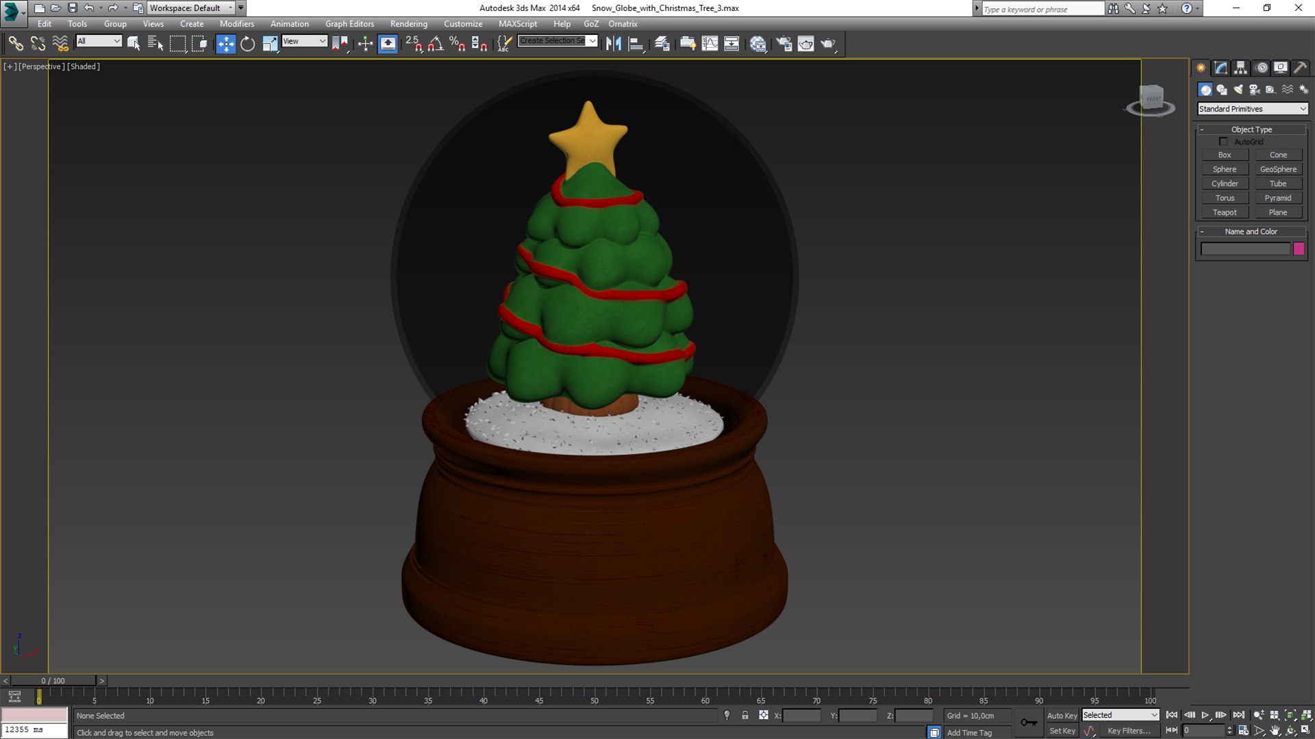 snow globe christmas tree 3D model https://p.turbosquid.com/ts-thumb/tr/dcRpjh/vDSy21Pz/003_screenshot/jpg/1585634095/1920x1080/fit_q87/e1158821e60f45026d6fdc77349b986a70089fc7/003_screenshot.jpg