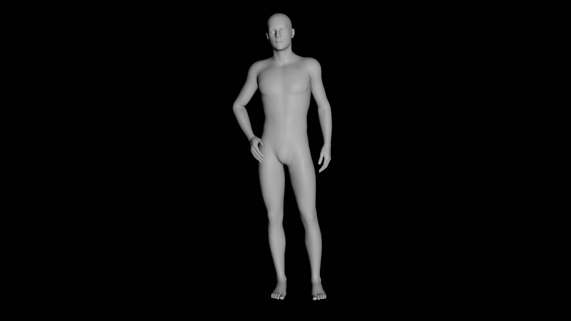 3D mannequin male https://p.turbosquid.com/ts-thumb/tr/eAs29N/29/14/png/1654389866/1920x1080/fit_q87/e601a0ebe16acf4605abc1185c0889983c0f1e31/14.jpg