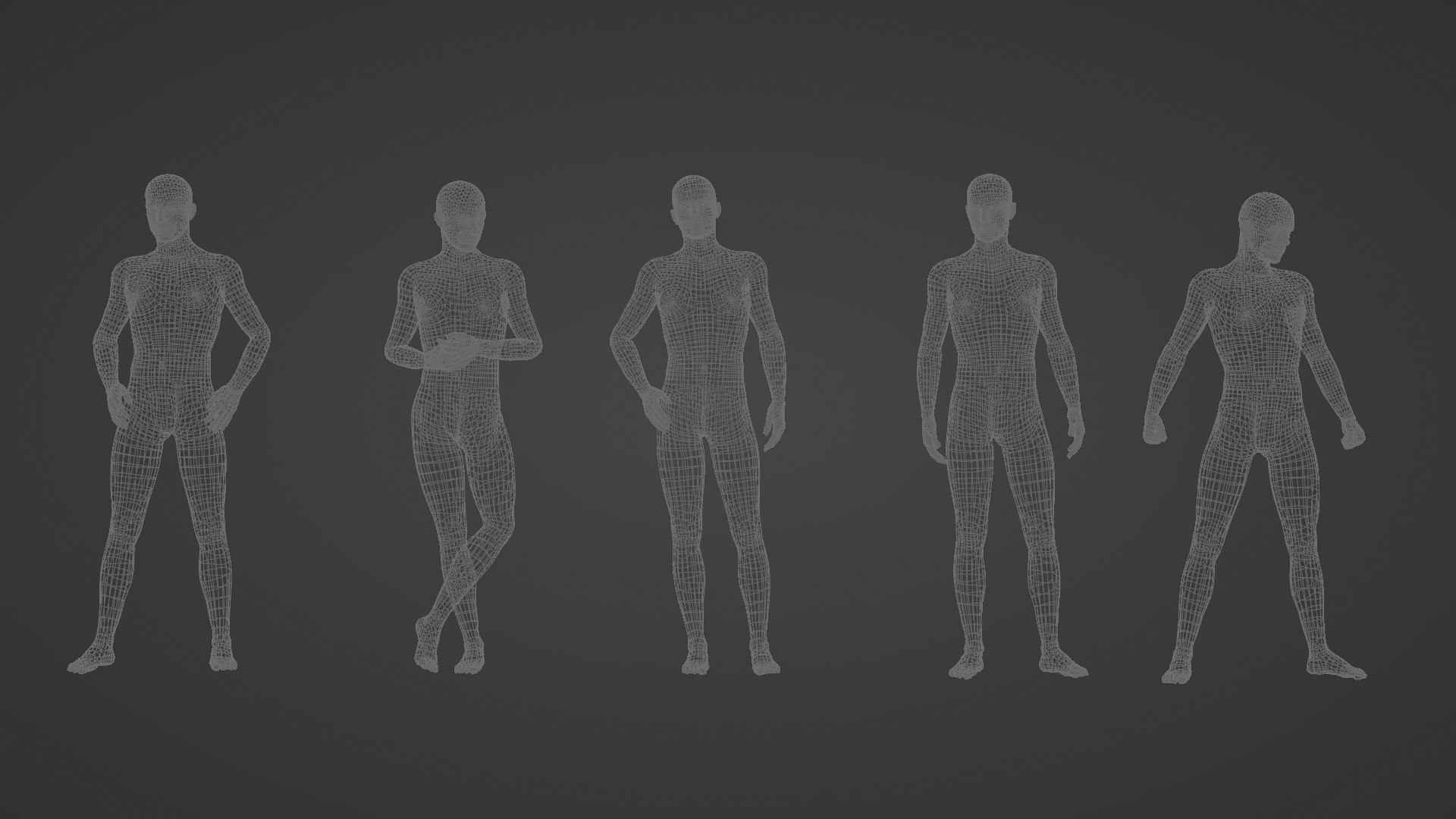 3D mannequin male https://p.turbosquid.com/ts-thumb/tr/eAs29N/8C/2/png/1654389282/1920x1080/fit_q87/e25c223fd923339f51714fce4ad56ea5c019ed87/2.jpg