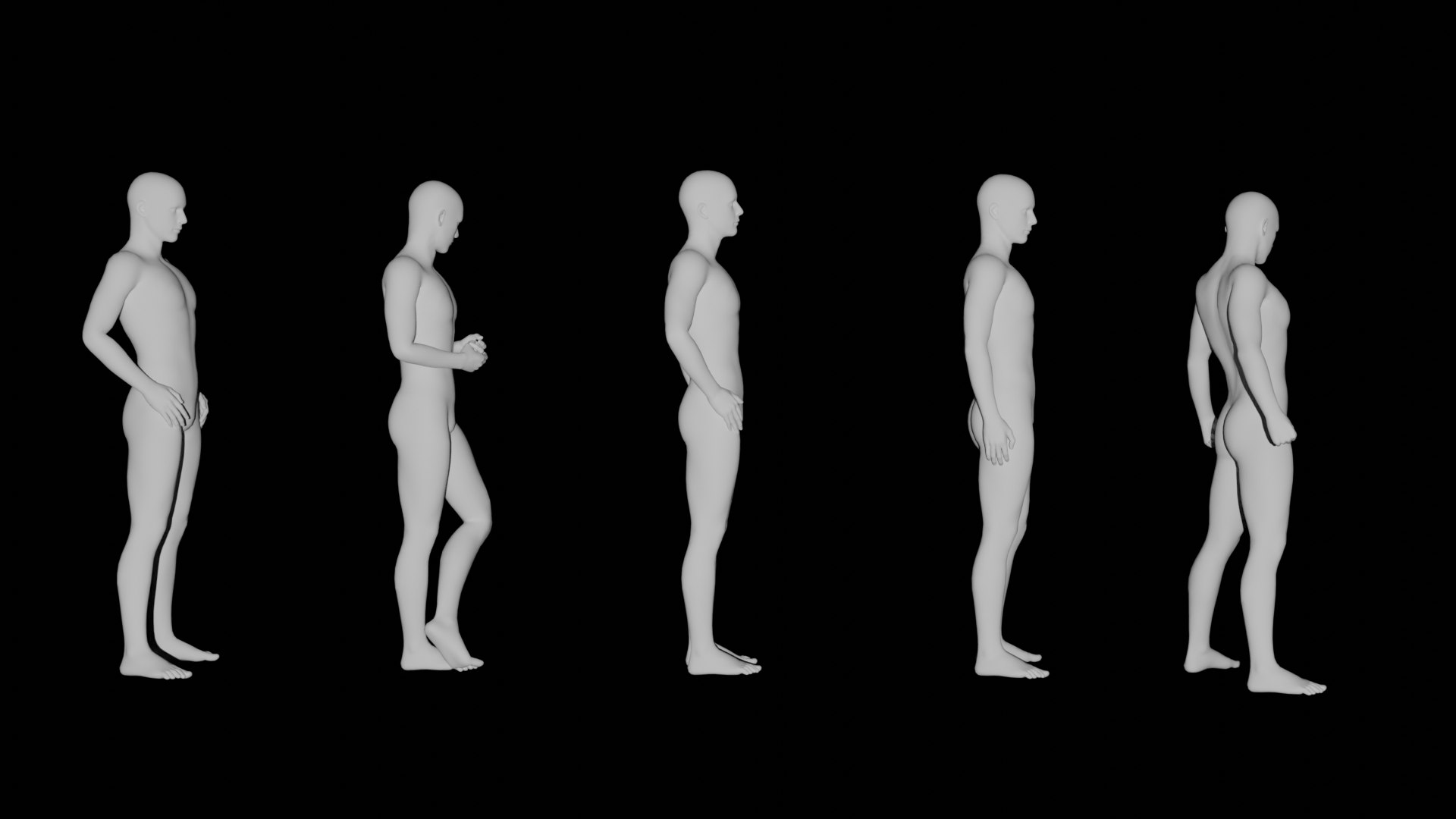 3D mannequin male https://p.turbosquid.com/ts-thumb/tr/eAs29N/I9/3/png/1654389282/1920x1080/fit_q87/ce009053270cce8ab64353e7ae1c5c3c553e00cc/3.jpg