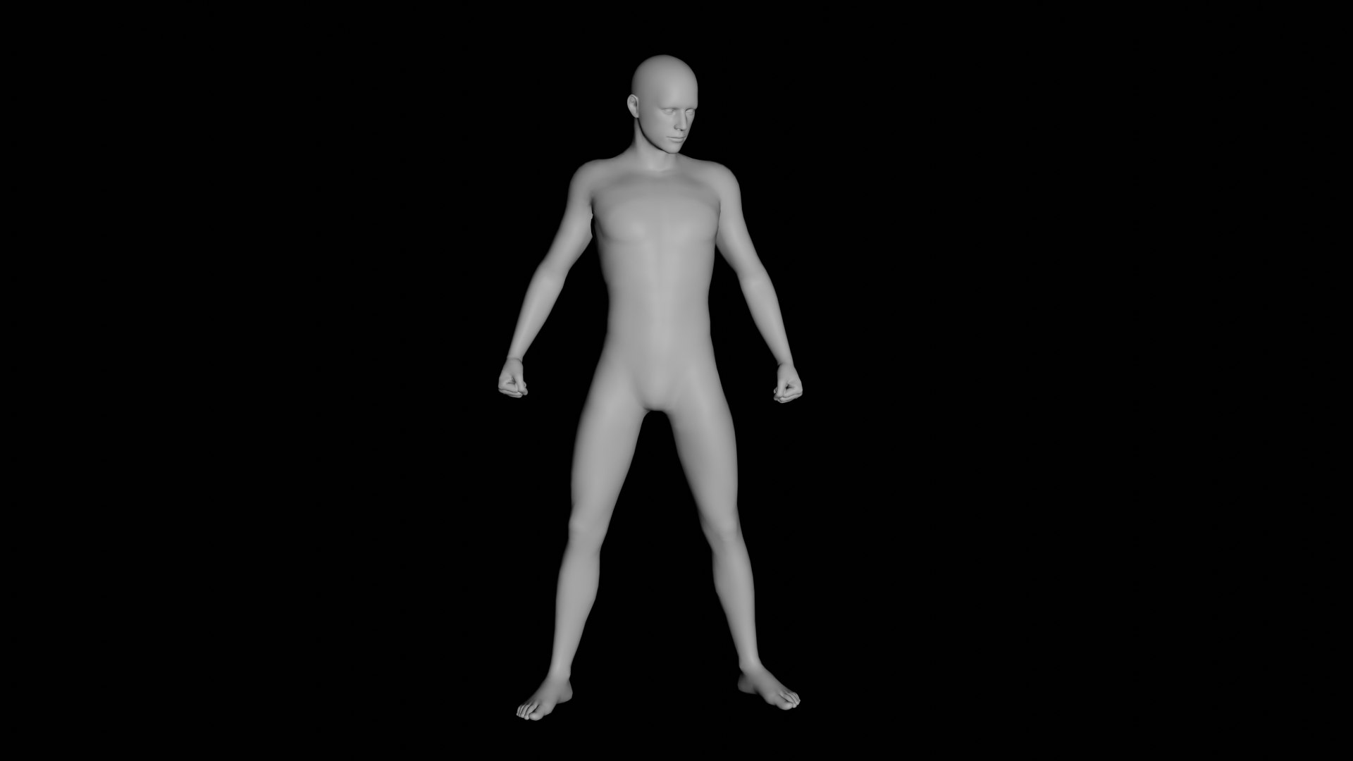 3D mannequin male https://p.turbosquid.com/ts-thumb/tr/eAs29N/Je/12/png/1654389864/1920x1080/fit_q87/330165cc68ba1eedd1f0dafe785528ab9971d375/12.jpg