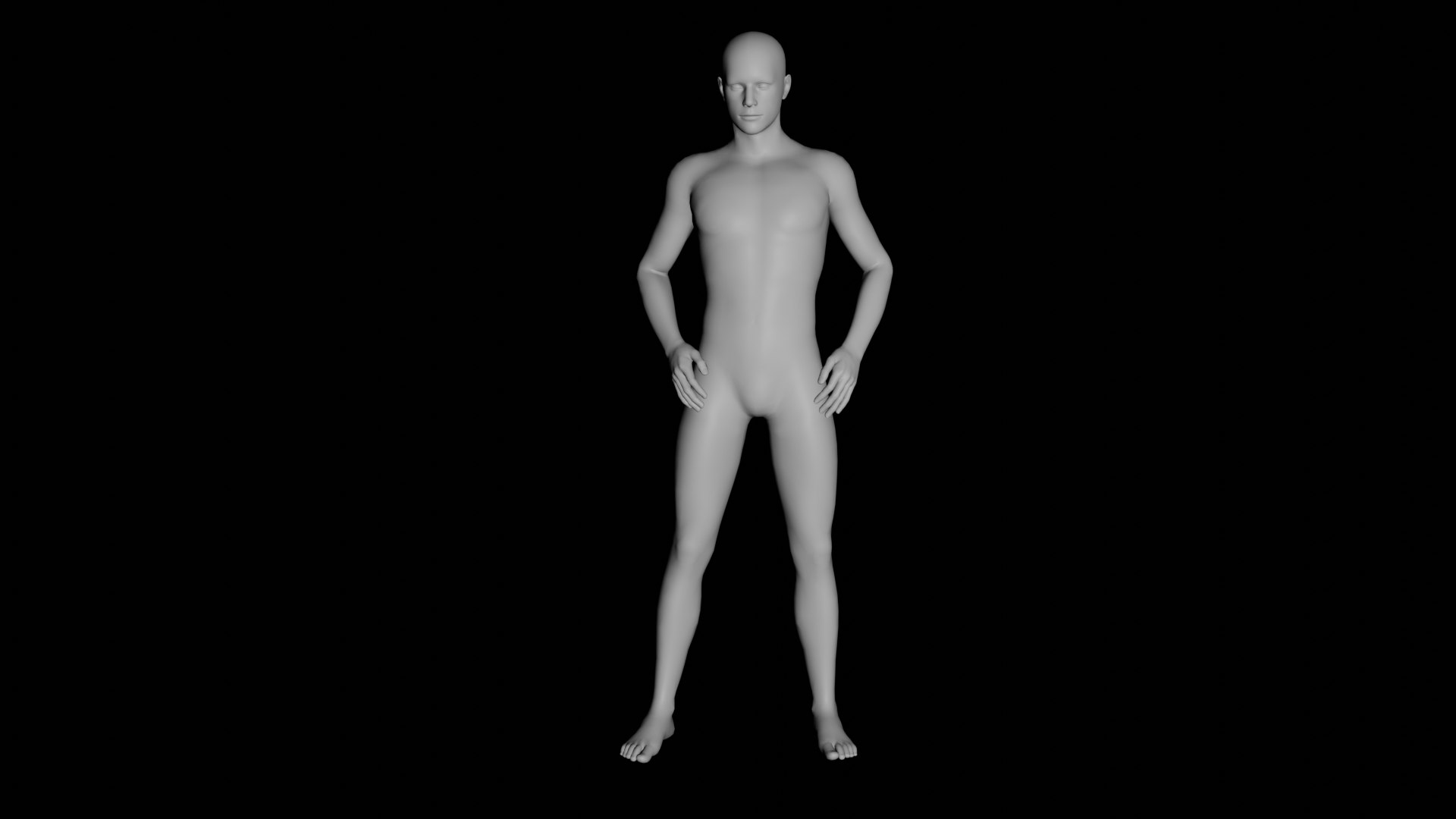 3D mannequin male https://p.turbosquid.com/ts-thumb/tr/eAs29N/KH/16/png/1654389864/1920x1080/fit_q87/77cb2df5ab1400495e5a0149b81e102965ed51cc/16.jpg