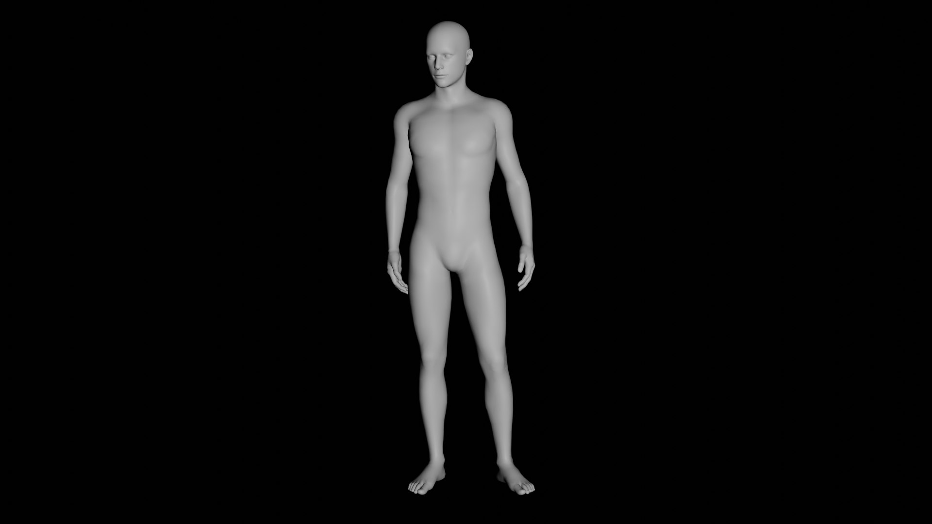 3D mannequin male https://p.turbosquid.com/ts-thumb/tr/eAs29N/MK/13/png/1654389864/1920x1080/fit_q87/30cda9bb9599f0367807a21aa88e8d8568a2fd50/13.jpg