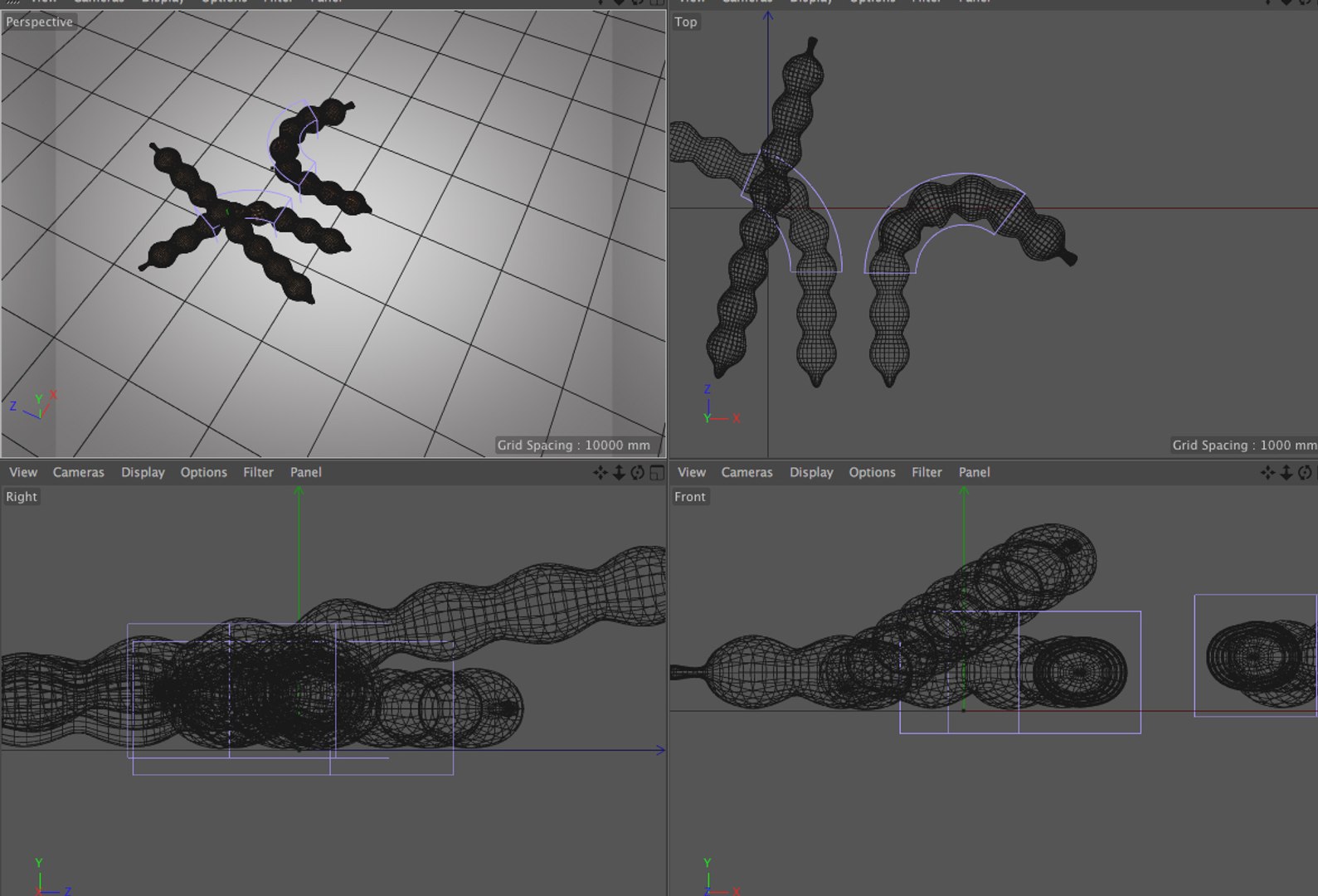 fruits 3D model https://p.turbosquid.com/ts-thumb/tr/gedEjp/40ON3alg/8/jpg/1586878725/1920x1080/fit_q87/b10d971d5b68b7871d98e5eb33189eab8b2d1ed6/8.jpg