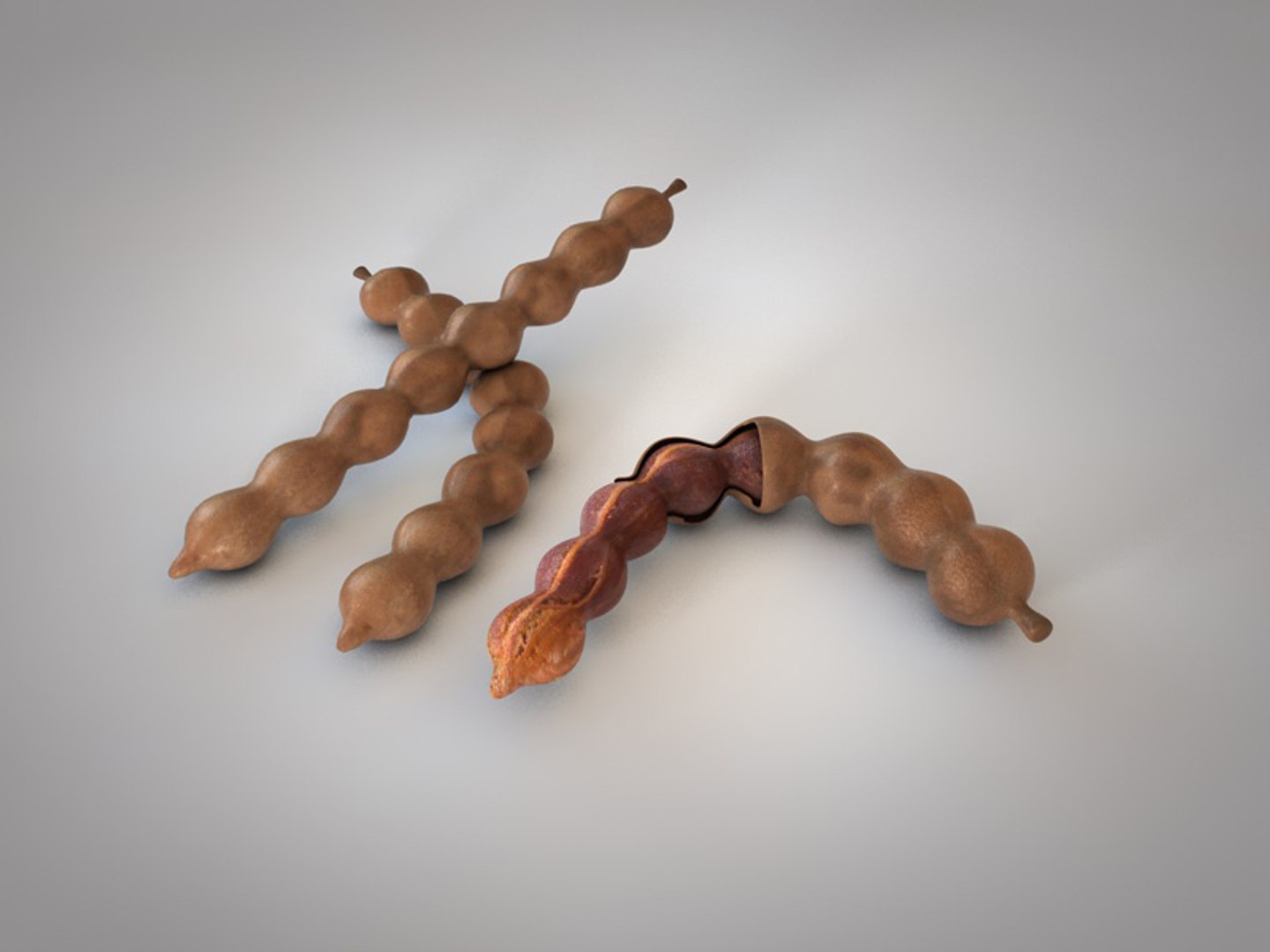 fruits 3D model https://p.turbosquid.com/ts-thumb/tr/gedEjp/7csetkbS/3/jpg/1586878725/1920x1080/fit_q87/d38e1b13b2d9f2f5bf31f482f0bb6ea6ebfb6c07/3.jpg