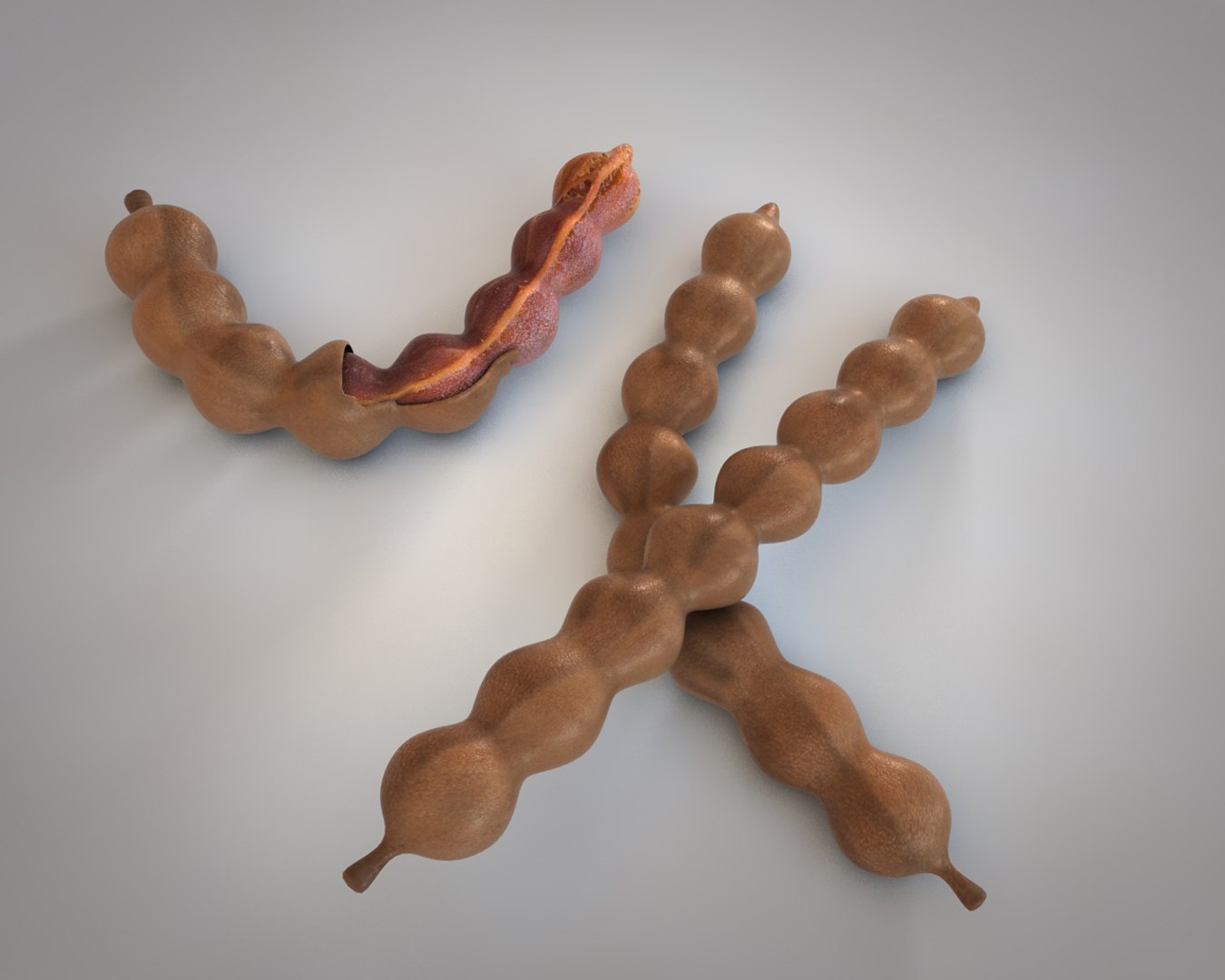 fruits 3D model https://p.turbosquid.com/ts-thumb/tr/gedEjp/gDXC9dri/4/jpg/1586878725/1920x1080/fit_q87/fd509ca1c4a2b65cf1cf32b6477b2380477391e5/4.jpg