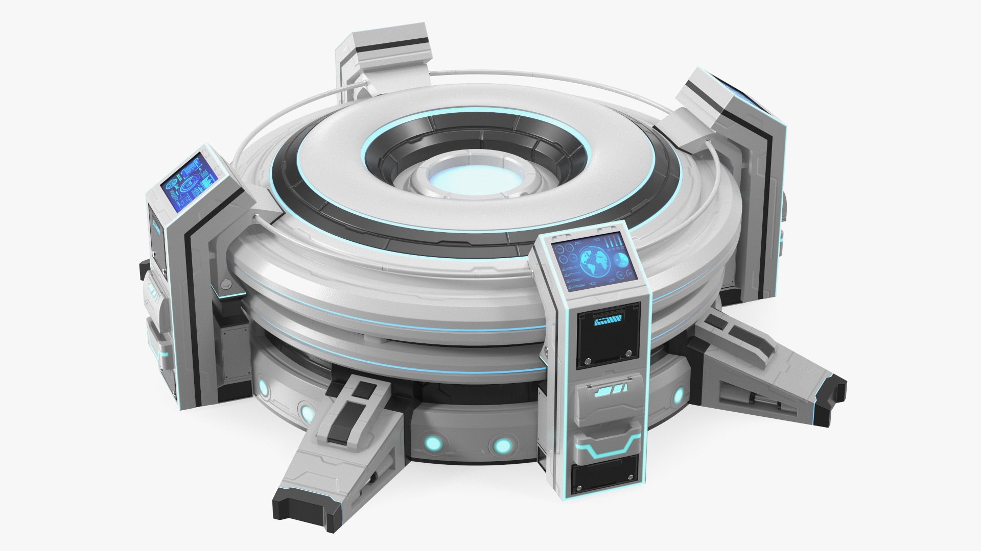 Futuristic Control Panel 3D model https://p.turbosquid.com/ts-thumb/tr/jMET4Z/Tc/futuristiccontrolpanelc4dmodel001/jpg/1728875685/1920x1080/fit_q87/48cfe5e2aceb68032be516cd7b0c1a4b38abd0e2/futuristiccontrolpanelc4dmodel001.jpg