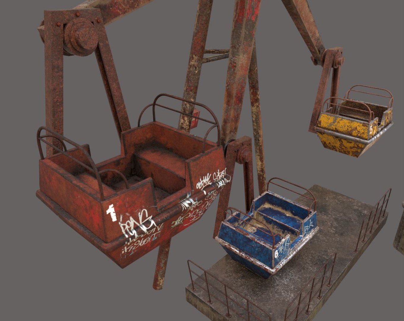 3D model abandoned ferris wheel https://p.turbosquid.com/ts-thumb/tr/kBefV4/1PfzWNiu/17/jpg/1591548222/1920x1080/fit_q87/8a72cbe7595c76a1383e5af4ec32f3f7744ef61e/17.jpg