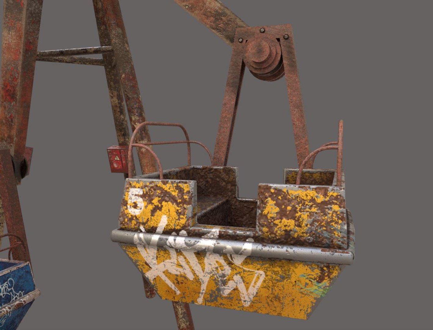 3D model abandoned ferris wheel https://p.turbosquid.com/ts-thumb/tr/kBefV4/3pxzoNmO/13/jpg/1591548222/1920x1080/fit_q87/663c099d711ddc4a604ec15a7dac615b82c19d33/13.jpg