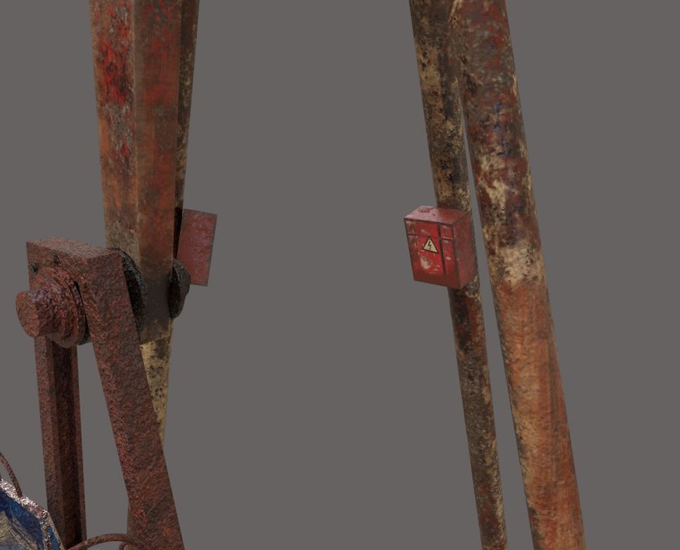 3D model abandoned ferris wheel https://p.turbosquid.com/ts-thumb/tr/kBefV4/9tBpJEgq/11/jpg/1591548222/1920x1080/fit_q87/cab65b7aff21095500fc46c37296413140ac8e62/11.jpg