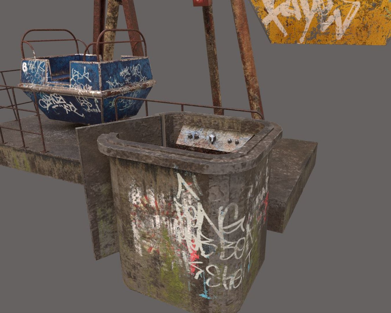 3D model abandoned ferris wheel https://p.turbosquid.com/ts-thumb/tr/kBefV4/DC0xDrtg/20/jpg/1591548222/1920x1080/fit_q87/063a2b99d0231e9f2871b5aba4e1c2f8f2ca7dbd/20.jpg