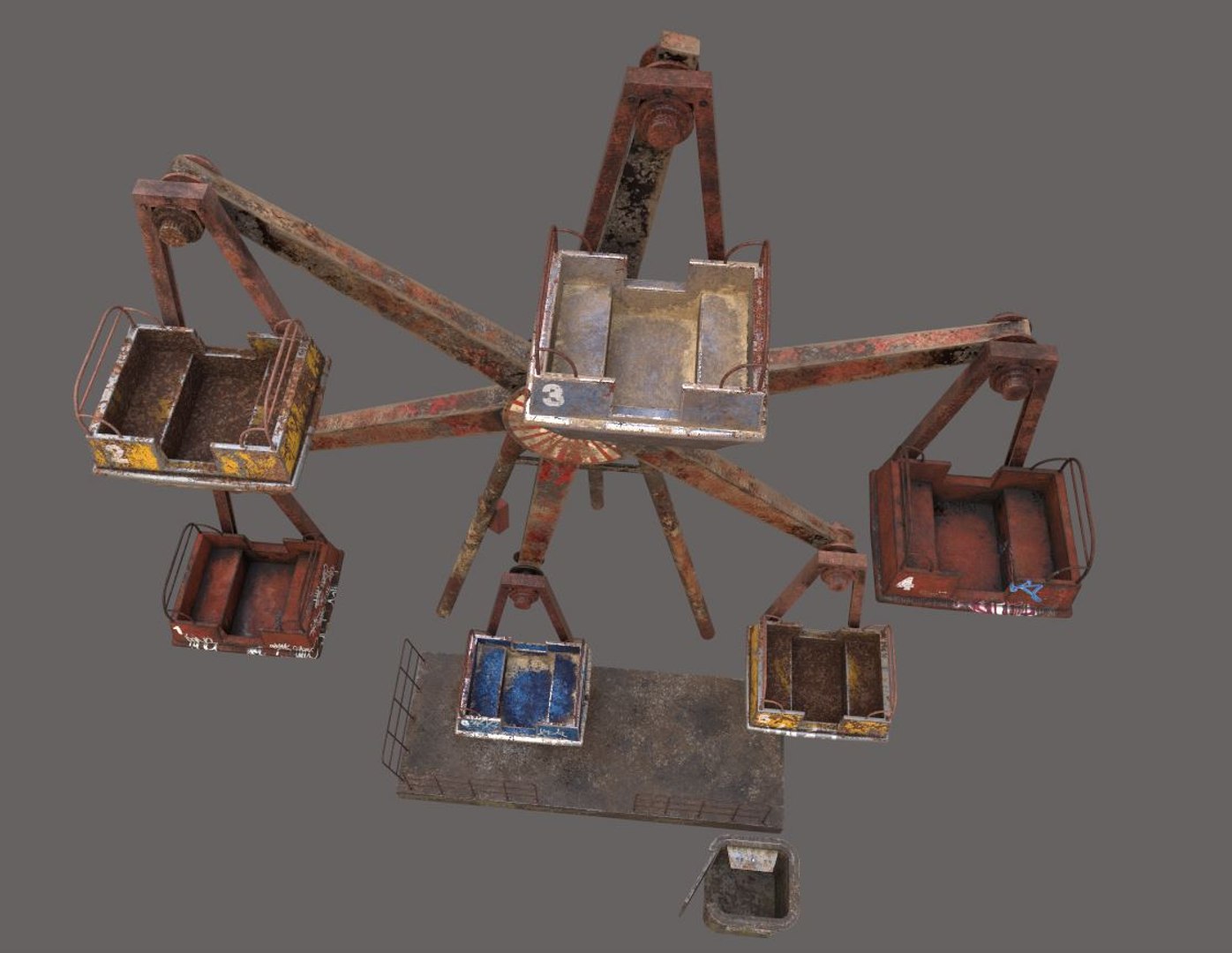3D model abandoned ferris wheel https://p.turbosquid.com/ts-thumb/tr/kBefV4/GfXeTKuA/18/jpg/1591548222/1920x1080/fit_q87/8e5bf8146020c23b812602a8f8e8985fc5d8f116/18.jpg
