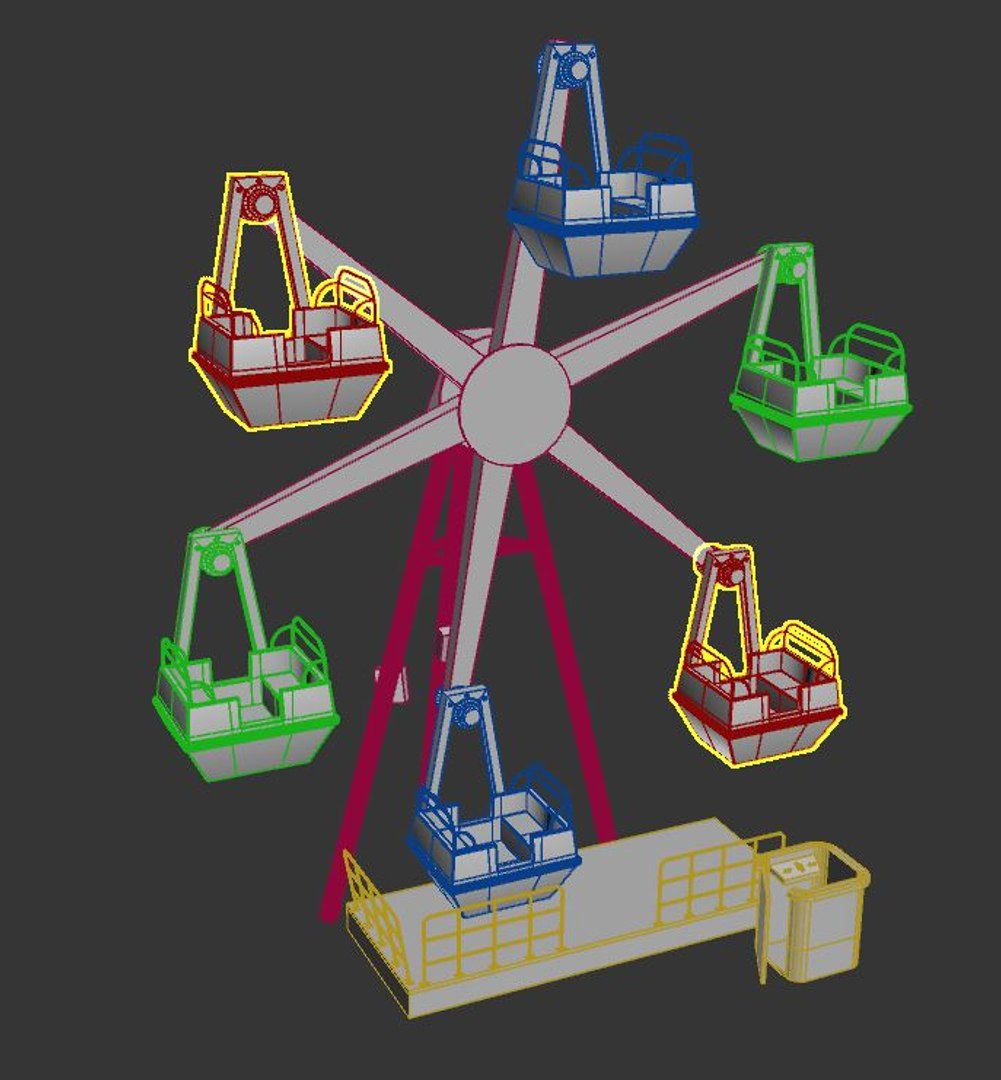 3D model abandoned ferris wheel https://p.turbosquid.com/ts-thumb/tr/kBefV4/WVrhXgnM/a/jpg/1591548222/1920x1080/fit_q87/ceb85afe2a50e8189e54d047ef11241e957a1576/a.jpg