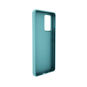 Case for Samsung Galaxy A53 A33