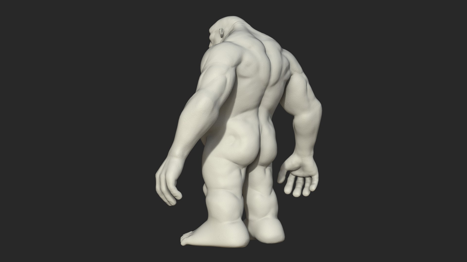 character troll body base 3D model https://p.turbosquid.com/ts-thumb/tr/lf5C3n/0MOtZZZm/troll_12/jpg/1579105194/1920x1080/fit_q87/56960a3aa21d0494ba6db5af9af7144e7a2b4718/troll_12.jpg