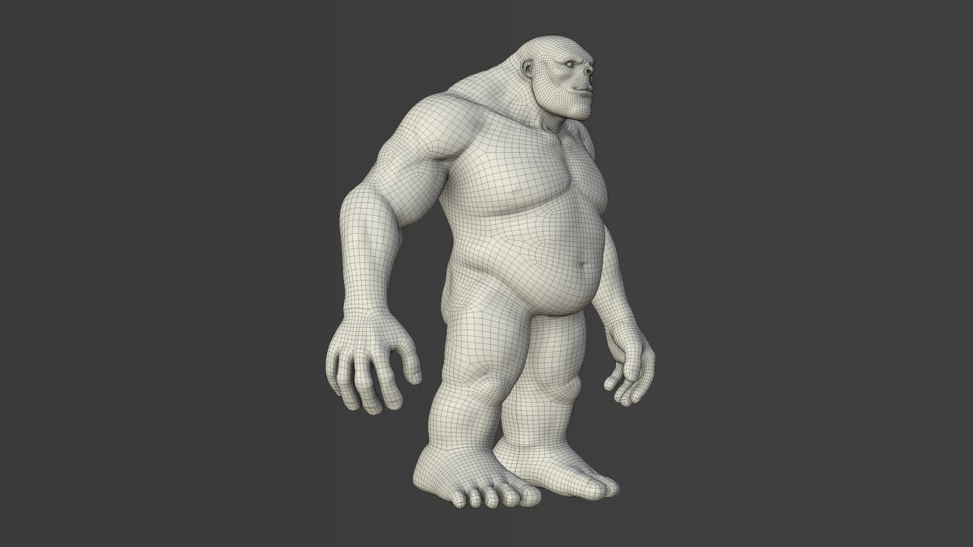 character troll body base 3D model https://p.turbosquid.com/ts-thumb/tr/lf5C3n/3yxr4dfD/troll_32/jpg/1579105626/1920x1080/fit_q87/18ea9aab0447d69fffdab62dba45c8ad11ca3a8c/troll_32.jpg