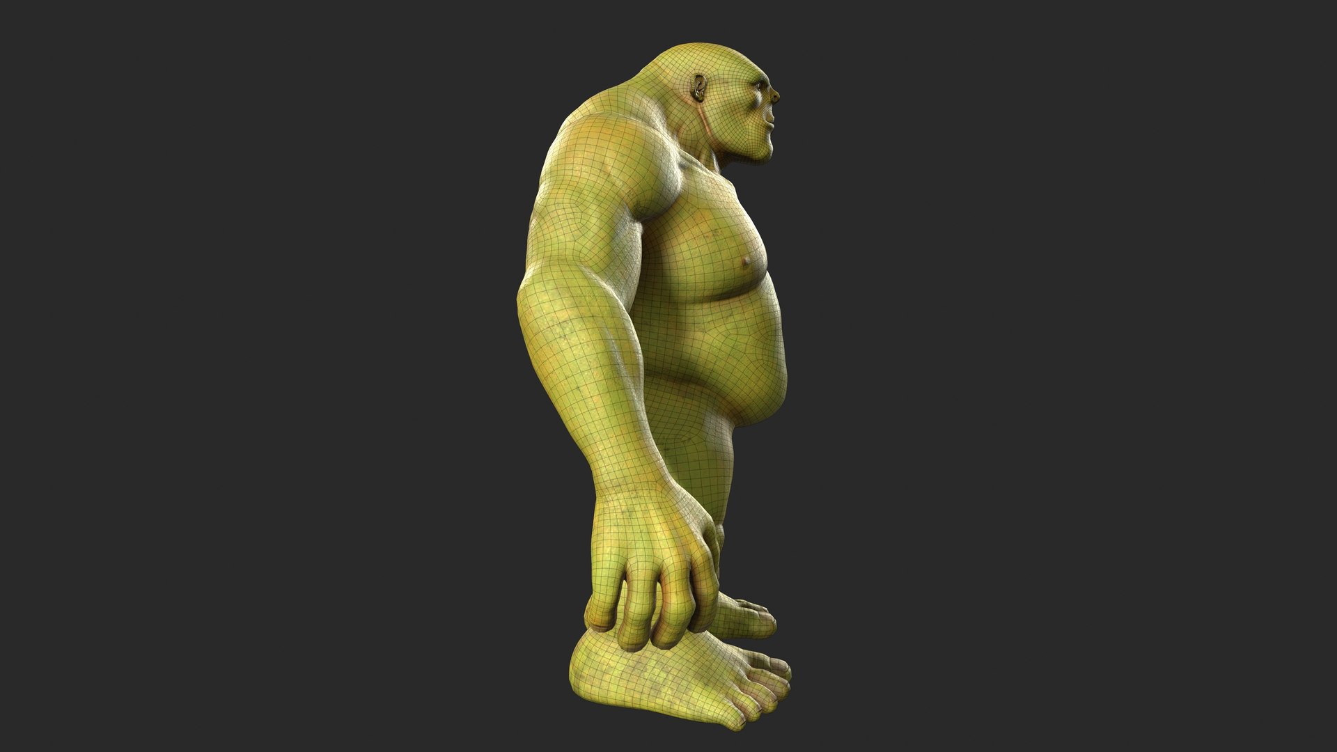 character troll body base 3D model https://p.turbosquid.com/ts-thumb/tr/lf5C3n/9RFy5rDg/troll_19/jpg/1579105576/1920x1080/fit_q87/3fd0c5f02b091db1c16d6116edc6a2b363dff9f6/troll_19.jpg