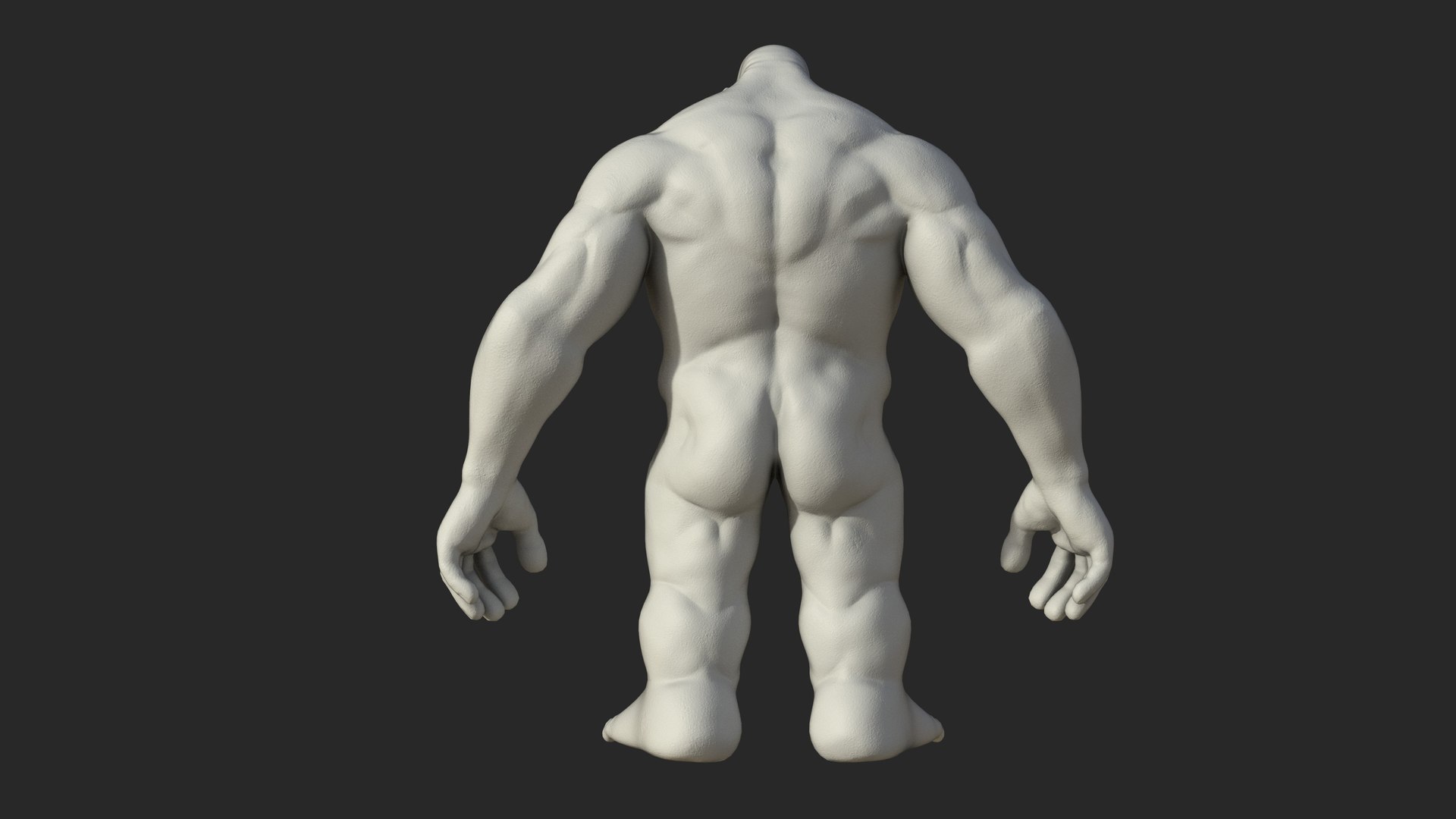 character troll body base 3D model https://p.turbosquid.com/ts-thumb/tr/lf5C3n/9vmTS4PU/troll_13/jpg/1579105194/1920x1080/fit_q87/e81ebe0f2d3d056f618f28a3cf9d224d6f1b4c23/troll_13.jpg