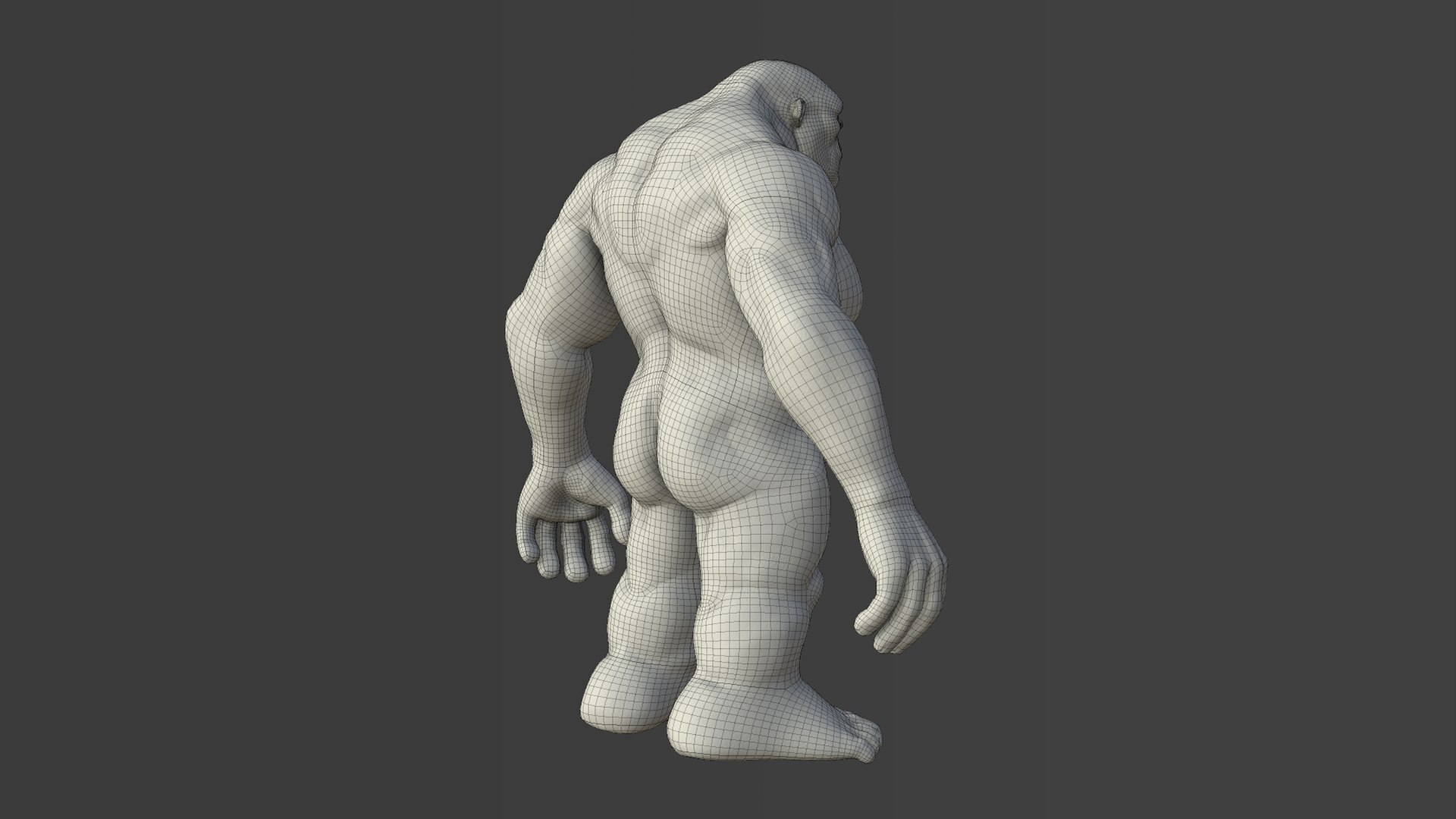character troll body base 3D model https://p.turbosquid.com/ts-thumb/tr/lf5C3n/A153SI9k/troll_30/jpg/1579105626/1920x1080/fit_q87/10ddd91a3e85652eaac0ef9906243e68fcd8ed49/troll_30.jpg