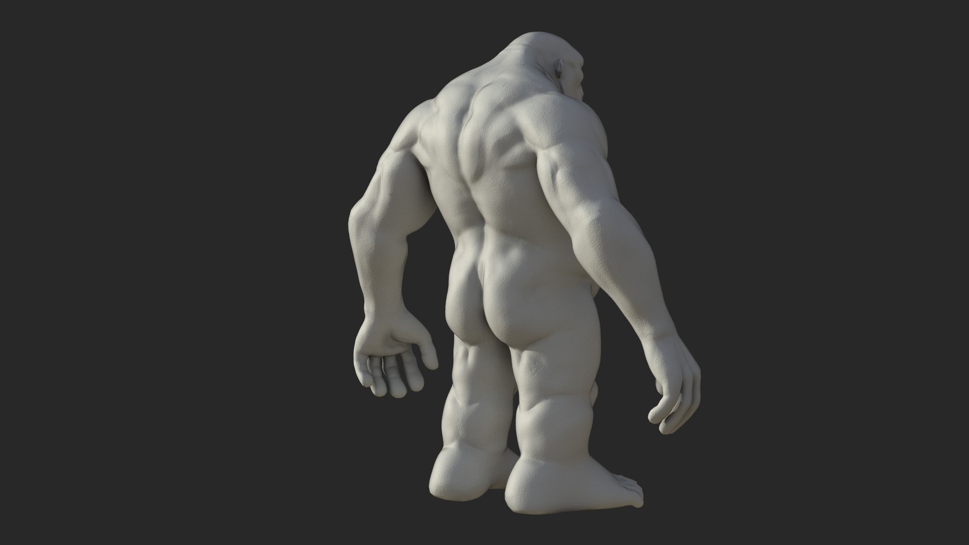 character troll body base 3D model https://p.turbosquid.com/ts-thumb/tr/lf5C3n/Es5W4Xms/troll_14/jpg/1579105194/1920x1080/fit_q87/34c4610fb20eb16c4a452e5a307585565db88ee1/troll_14.jpg