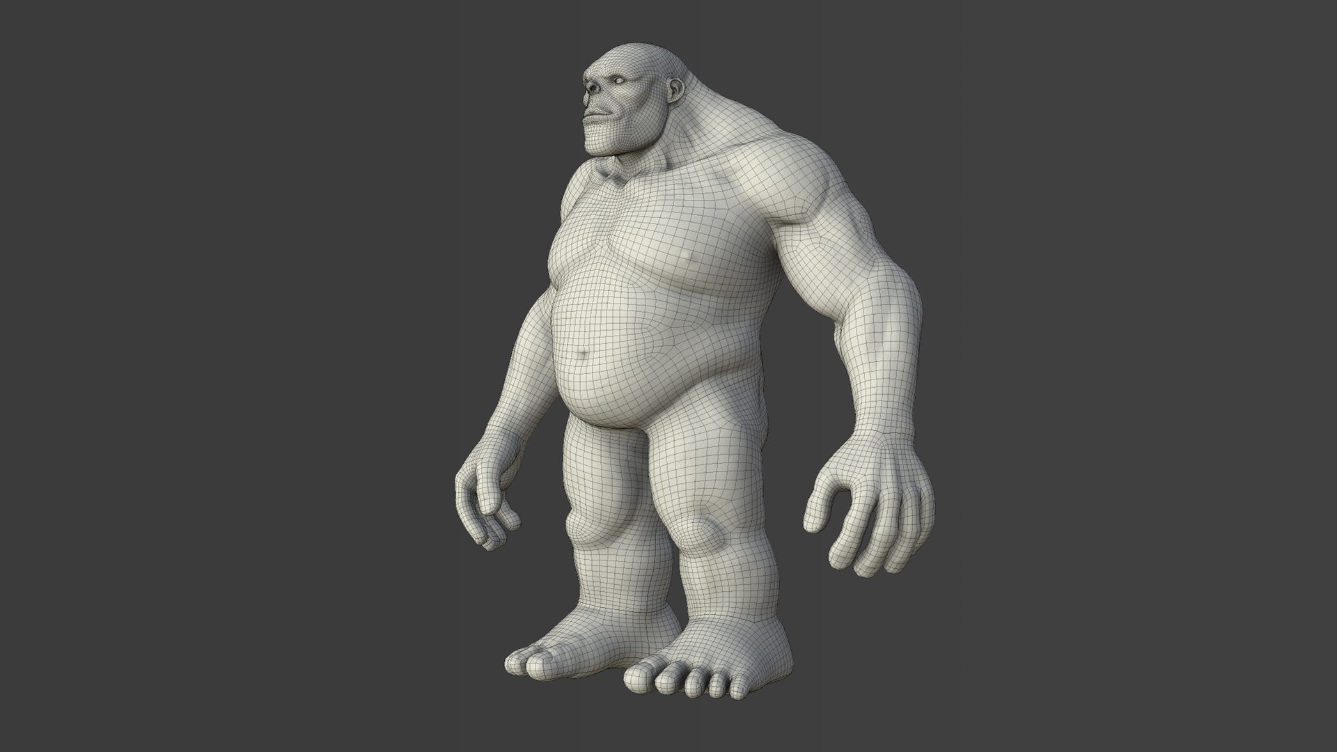 character troll body base 3D model https://p.turbosquid.com/ts-thumb/tr/lf5C3n/Etha6ODV/troll_26/jpg/1579105626/1920x1080/fit_q87/16fd609a8620a863085ca0ebd4f294337febe9f7/troll_26.jpg