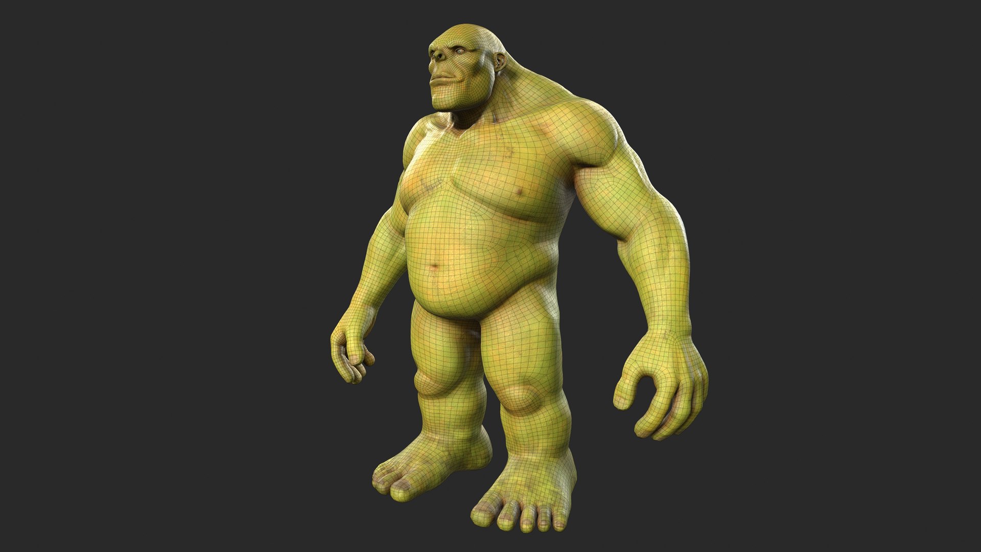 character troll body base 3D model https://p.turbosquid.com/ts-thumb/tr/lf5C3n/Hj0tr7p7/troll_24/jpg/1579105576/1920x1080/fit_q87/2f54542ba63fe017eb9741a664e5bf812dd9066b/troll_24.jpg