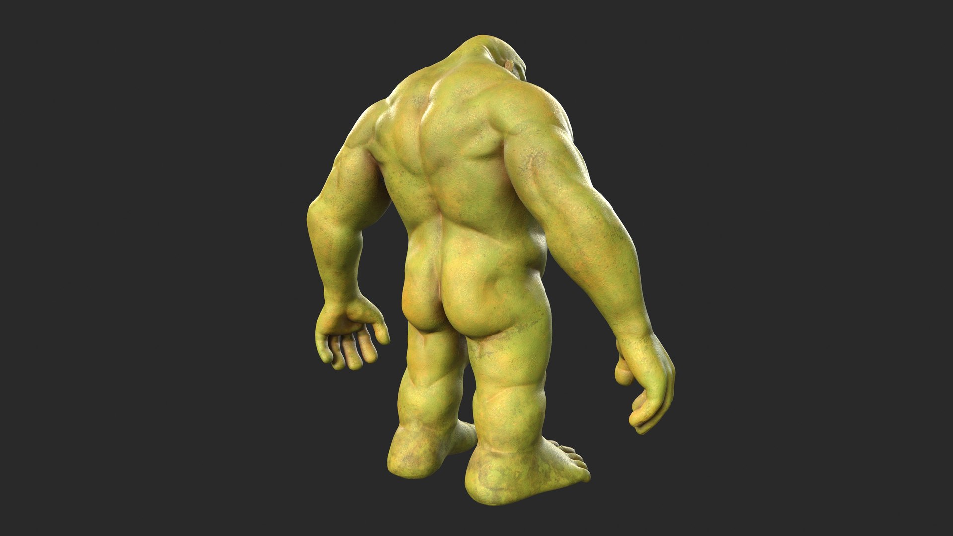 character troll body base 3D model https://p.turbosquid.com/ts-thumb/tr/lf5C3n/IgktwWPp/troll_04/jpg/1579105136/1920x1080/fit_q87/7c2f0d2d68d67273af723521e4042f74f9374570/troll_04.jpg