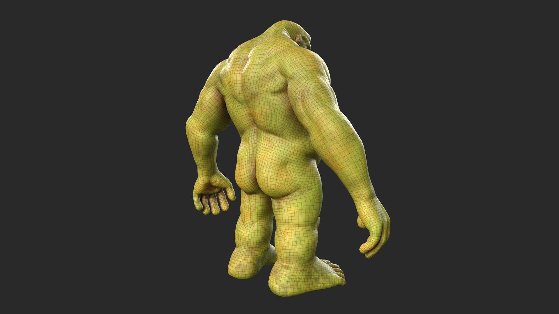 character troll body base 3D model https://p.turbosquid.com/ts-thumb/tr/lf5C3n/Ii0Y8Lyq/troll_20/jpg/1579105576/1920x1080/fit_q87/954e4fe7c7e294164b07328a99afe4d664974aaa/troll_20.jpg