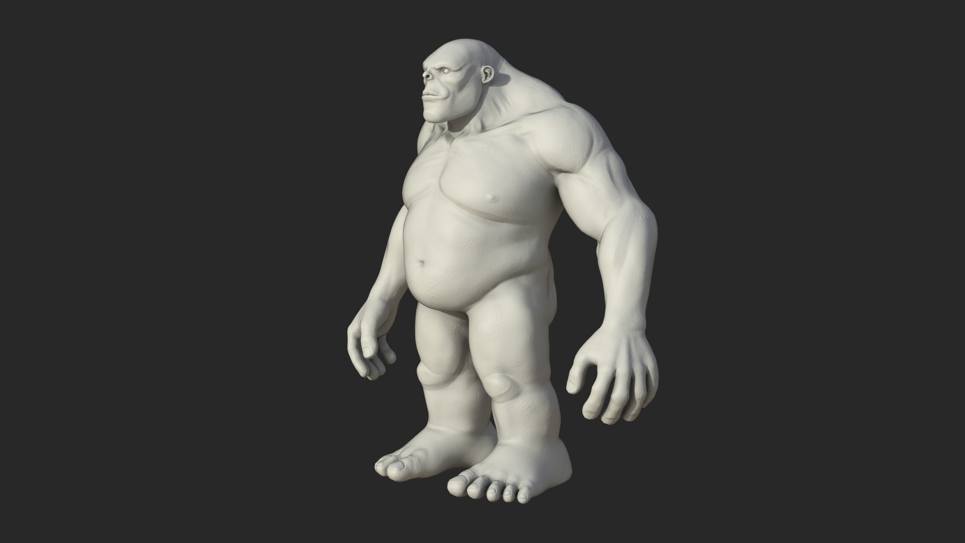 character troll body base 3D model https://p.turbosquid.com/ts-thumb/tr/lf5C3n/LPfIMeoq/troll_10/jpg/1579105194/1920x1080/fit_q87/14fcdd76c53f5b8b2dd86313dd6f849b544425ed/troll_10.jpg