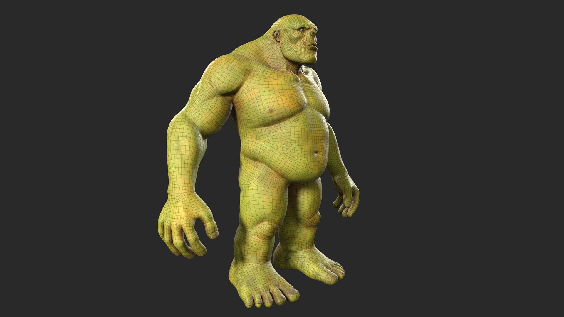character troll body base 3D model https://p.turbosquid.com/ts-thumb/tr/lf5C3n/OxbI9Yf9/troll_18/jpg/1579105576/1920x1080/fit_q87/46ff2e365ced769066aa53dfa09d2d7b908d2ce3/troll_18.jpg