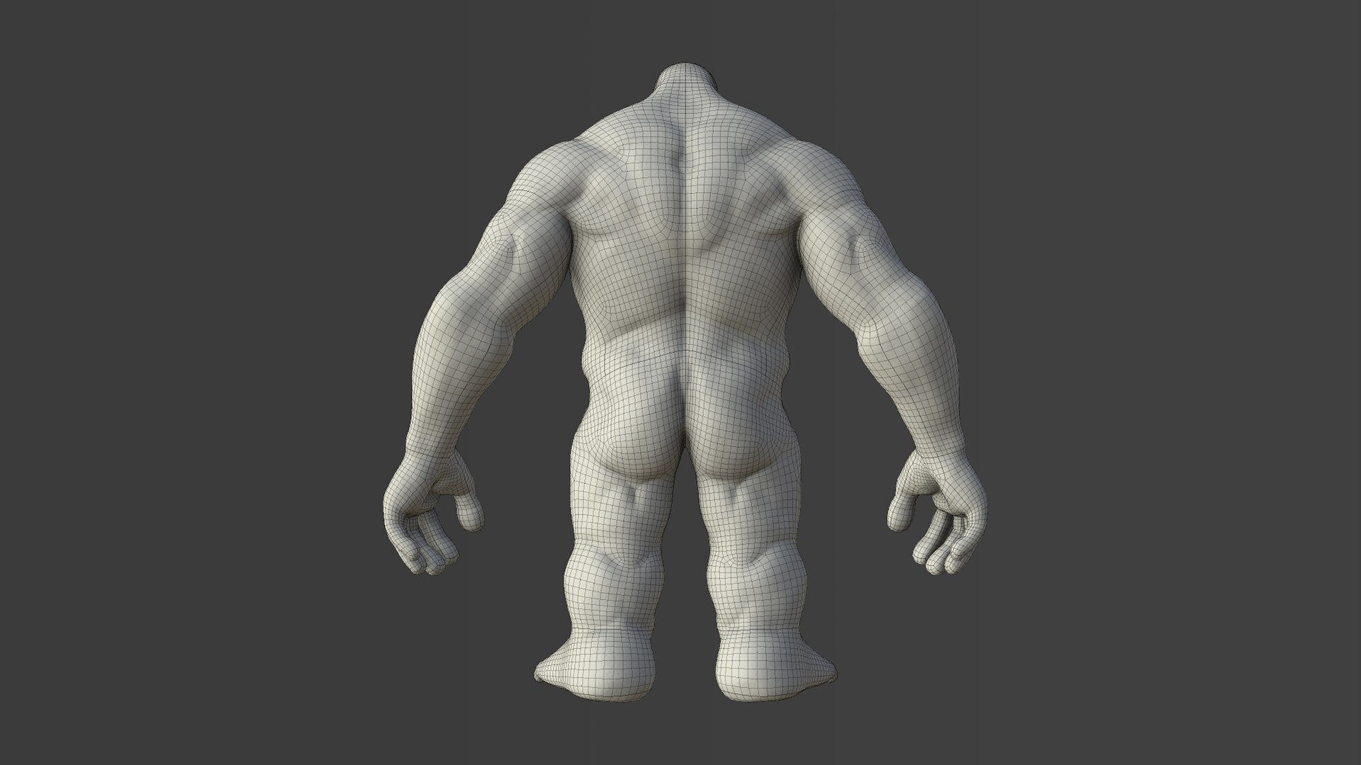 character troll body base 3D model https://p.turbosquid.com/ts-thumb/tr/lf5C3n/PfpQKnes/troll_29/jpg/1579105626/1920x1080/fit_q87/43170a1df0be358f31791473ccc5fc9e2184aa51/troll_29.jpg