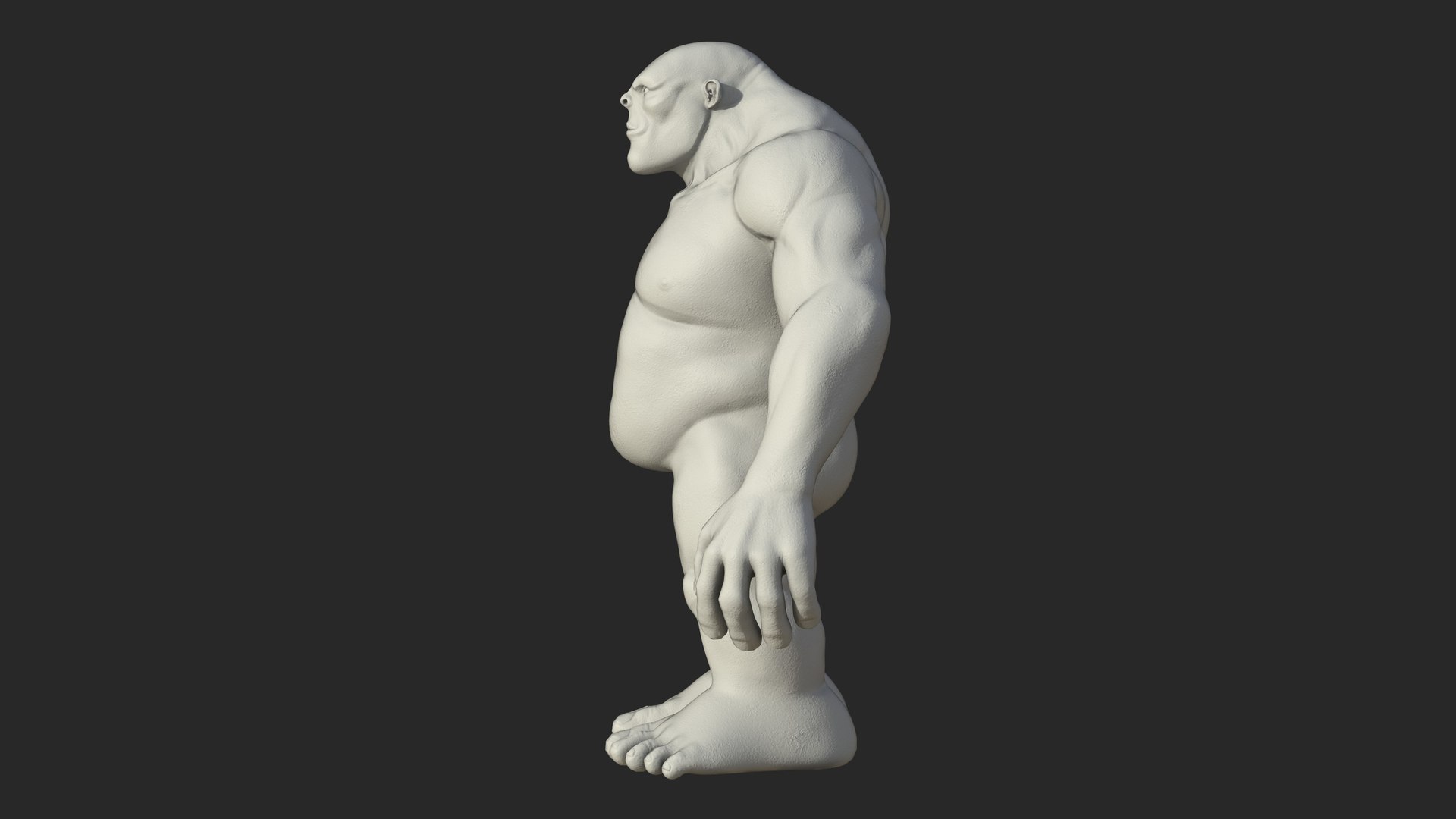 character troll body base 3D model https://p.turbosquid.com/ts-thumb/tr/lf5C3n/QpbDXDJ9/troll_11/jpg/1579105194/1920x1080/fit_q87/62b37a96e65373772097286b5d615e7b6dfac5a6/troll_11.jpg