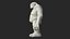 Character - Troll Body Base