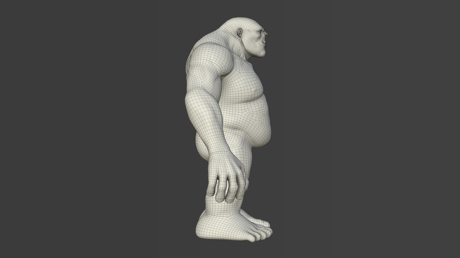 character troll body base 3D model https://p.turbosquid.com/ts-thumb/tr/lf5C3n/Sfi5WM3t/troll_31/jpg/1579105626/1920x1080/fit_q87/a4e9d865200366b91ffdf55cdfb01a203aecc6a9/troll_31.jpg