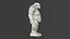 Character - Troll Body Base