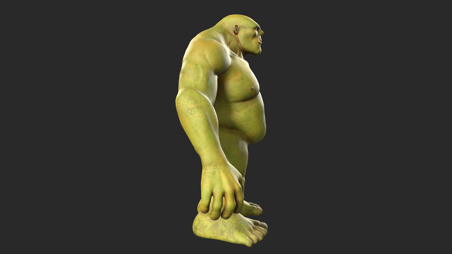 character troll body base 3D model https://p.turbosquid.com/ts-thumb/tr/lf5C3n/aVoXPVsb/troll_03/jpg/1579105136/1920x1080/fit_q87/f3f52137cc79c02d255157aa377892d8fd03cd10/troll_03.jpg