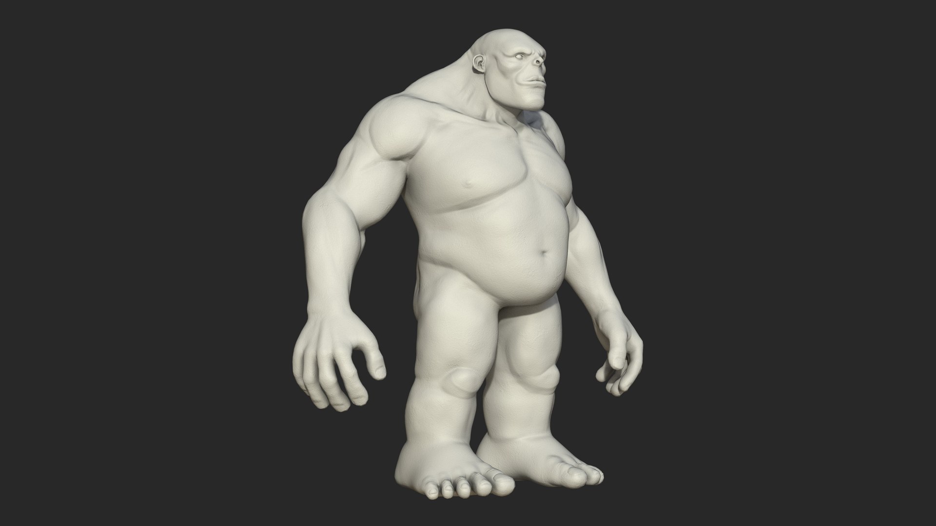character troll body base 3D model https://p.turbosquid.com/ts-thumb/tr/lf5C3n/adfpVHFS/troll_16/jpg/1579105194/1920x1080/fit_q87/9262ce9b2e8a060cc02f4d7fbeb7a2921472658d/troll_16.jpg