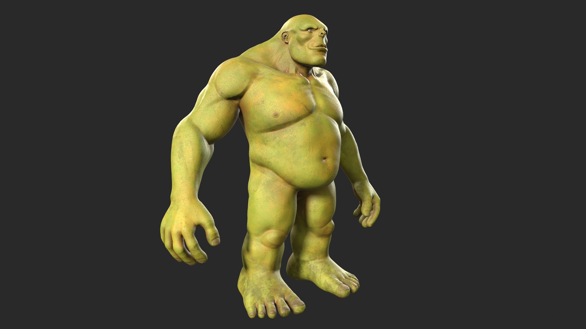 character troll body base 3D model https://p.turbosquid.com/ts-thumb/tr/lf5C3n/f9MRZBO7/troll_02/jpg/1579105136/1920x1080/fit_q87/224547a18850364c491a6c206e4acce2c1c63d72/troll_02.jpg