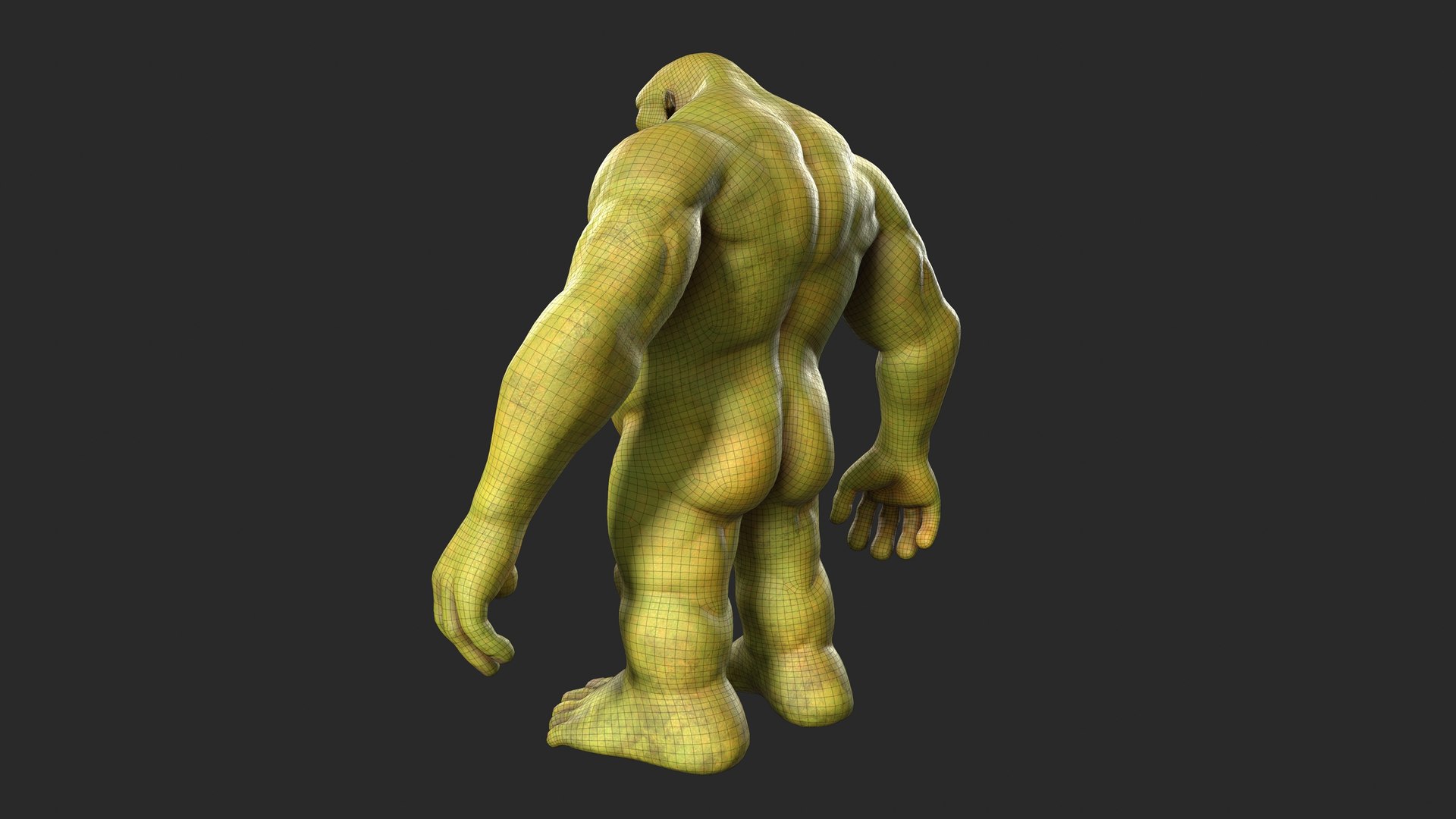 character troll body base 3D model https://p.turbosquid.com/ts-thumb/tr/lf5C3n/fEXHbhCj/troll_22/jpg/1579105576/1920x1080/fit_q87/e29b9296b28c074c6dcb1eeed09f8505af1222e4/troll_22.jpg
