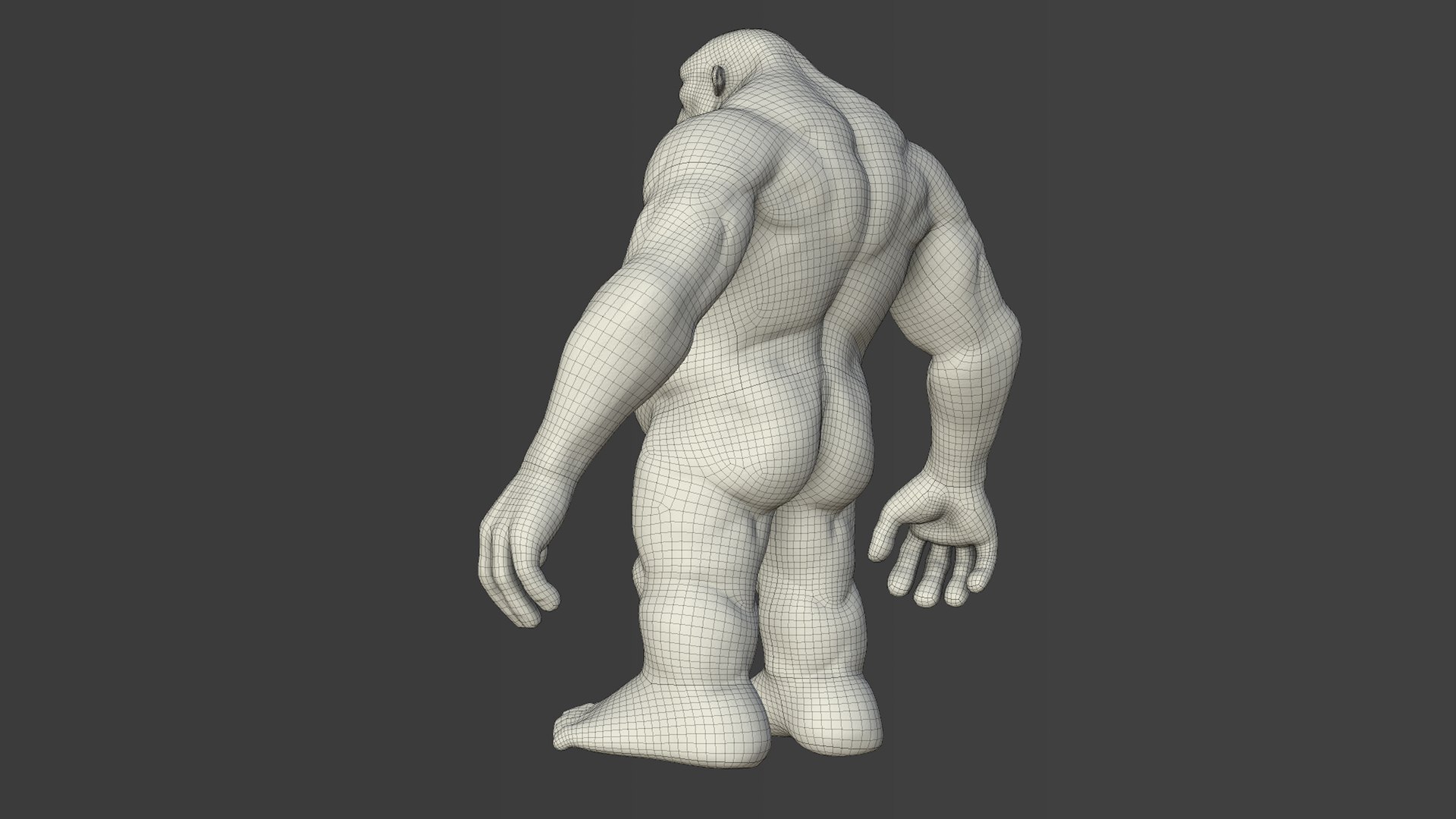character troll body base 3D model https://p.turbosquid.com/ts-thumb/tr/lf5C3n/gJBisiqI/troll_28/jpg/1579105626/1920x1080/fit_q87/f7b6698c7a86815a655f20edcd13d90eb8390de3/troll_28.jpg