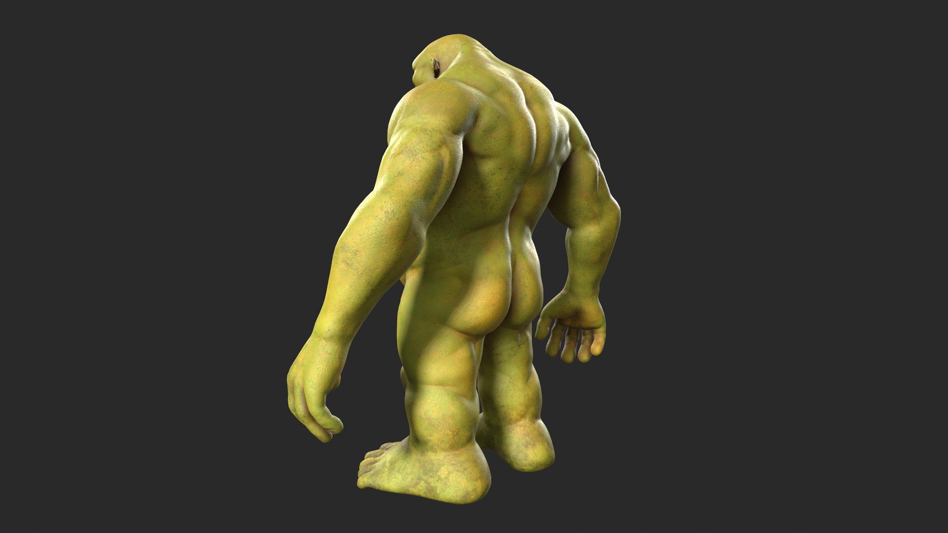 character troll body base 3D model https://p.turbosquid.com/ts-thumb/tr/lf5C3n/krjqDC3a/troll_06/jpg/1579105136/1920x1080/fit_q87/72059631bd71d28ad8427eec91b45c920d03b7e7/troll_06.jpg