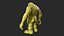 Character - Troll Body Base