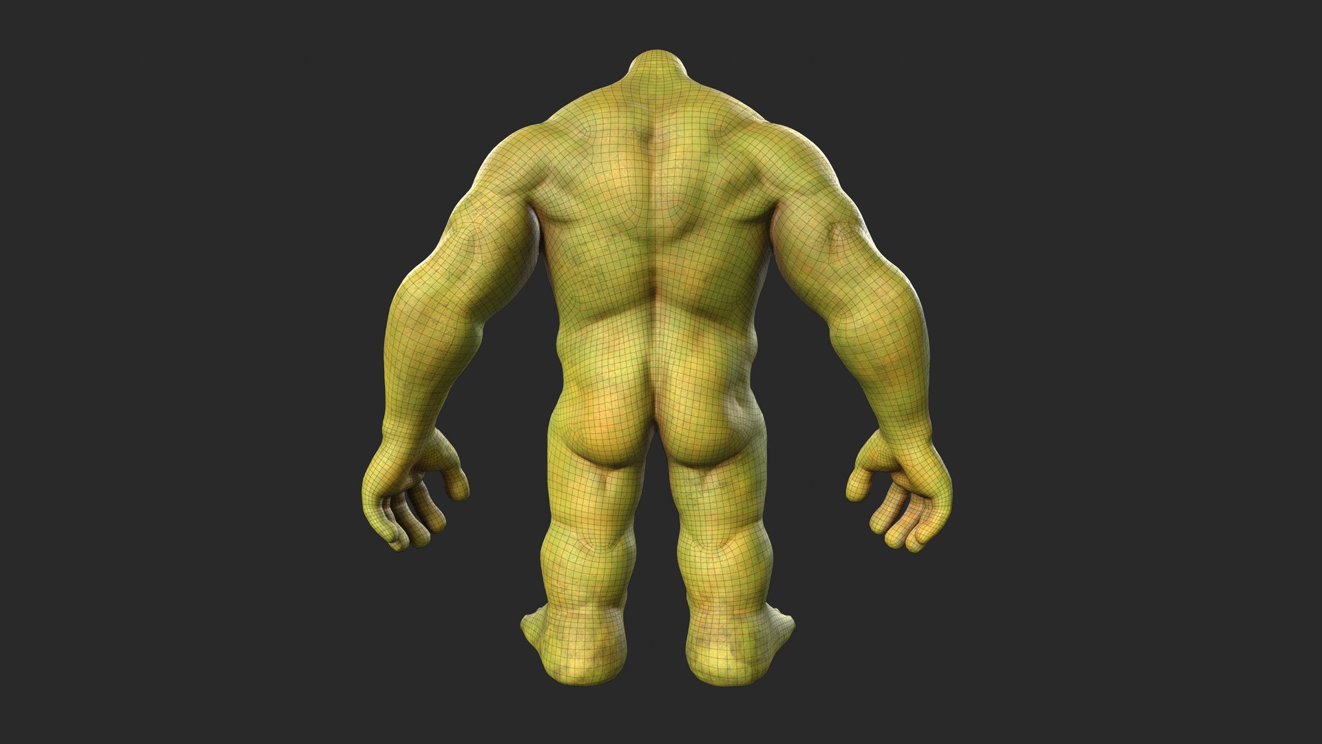 character troll body base 3D model https://p.turbosquid.com/ts-thumb/tr/lf5C3n/pIUTGs3S/troll_21/jpg/1579105576/1920x1080/fit_q87/72f0c3751cd46419de7aceaf0e89a5ffe219791b/troll_21.jpg