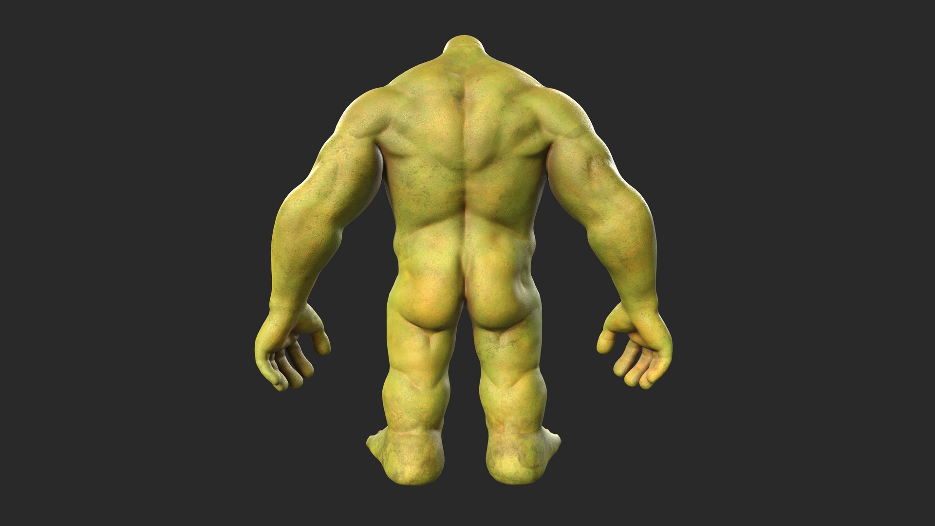 character troll body base 3D model https://p.turbosquid.com/ts-thumb/tr/lf5C3n/sQPkDqdh/troll_05/jpg/1579105136/1920x1080/fit_q87/41e12367c0c06c5ad409f03e0f8276e0082346bc/troll_05.jpg