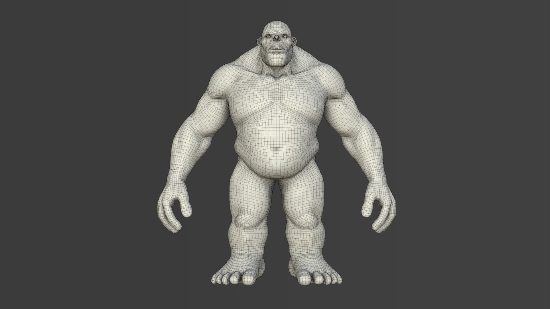 character troll body base 3D model https://p.turbosquid.com/ts-thumb/tr/lf5C3n/sZ9MyZGI/troll_25/jpg/1579105626/1920x1080/fit_q87/6f2a1f6b837a3f5e4ce0fef401abc0557e25c95d/troll_25.jpg
